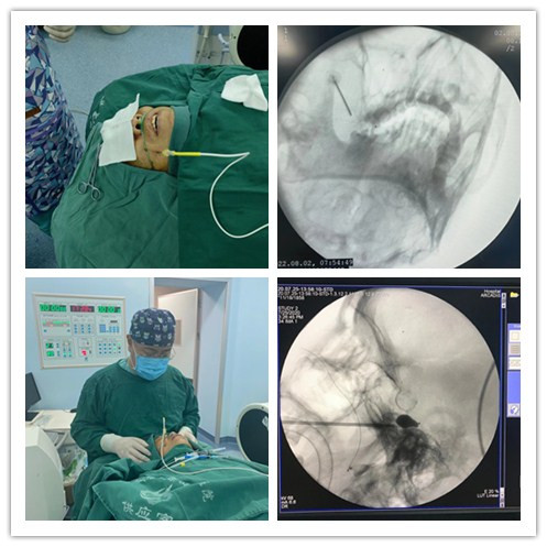 image009.jpg image009.jpg