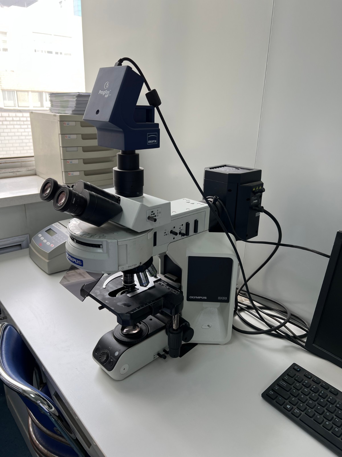 熒光原位雜交技術(shù).jpg 熒光原位雜交技術(shù).jpg