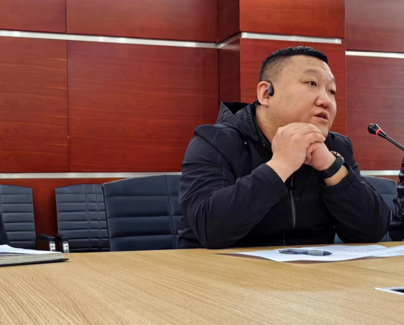 劉軍宏.png 劉軍宏.png