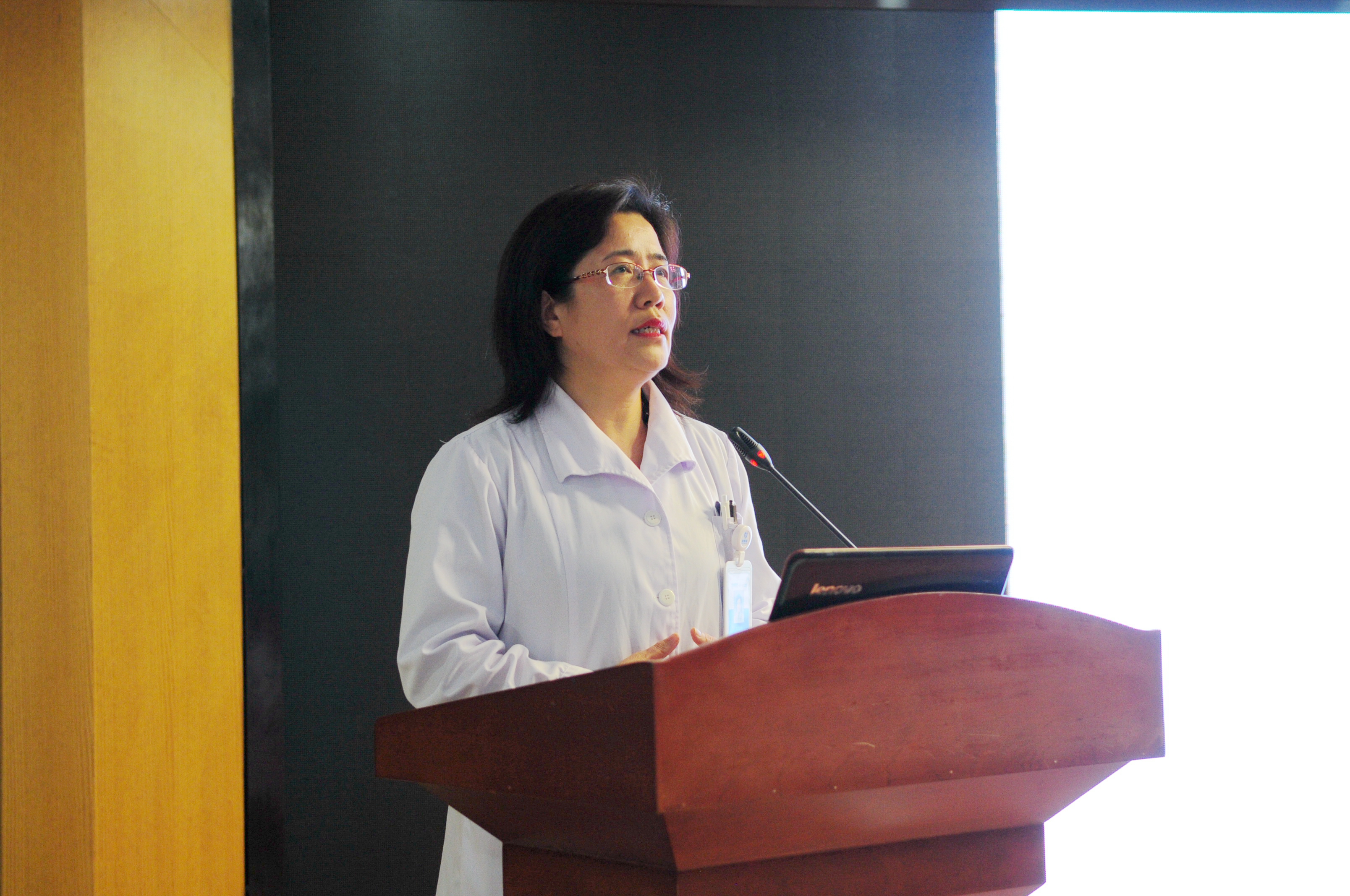 微信圖片_20230523164756.jpg 微信圖片_20230523164756.jpg