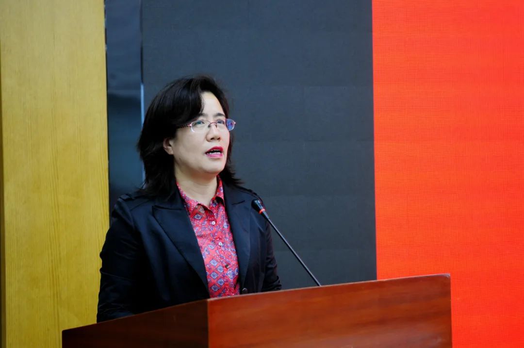 640 (2).jpg 640 (2).jpg