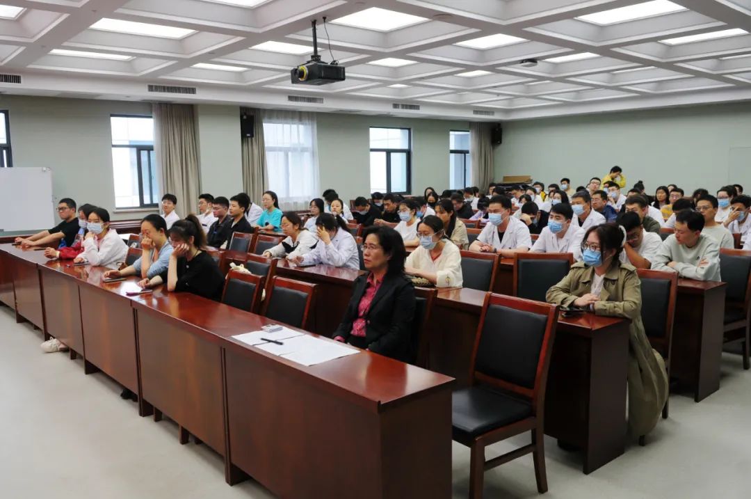 640 (3).jpg 640 (3).jpg