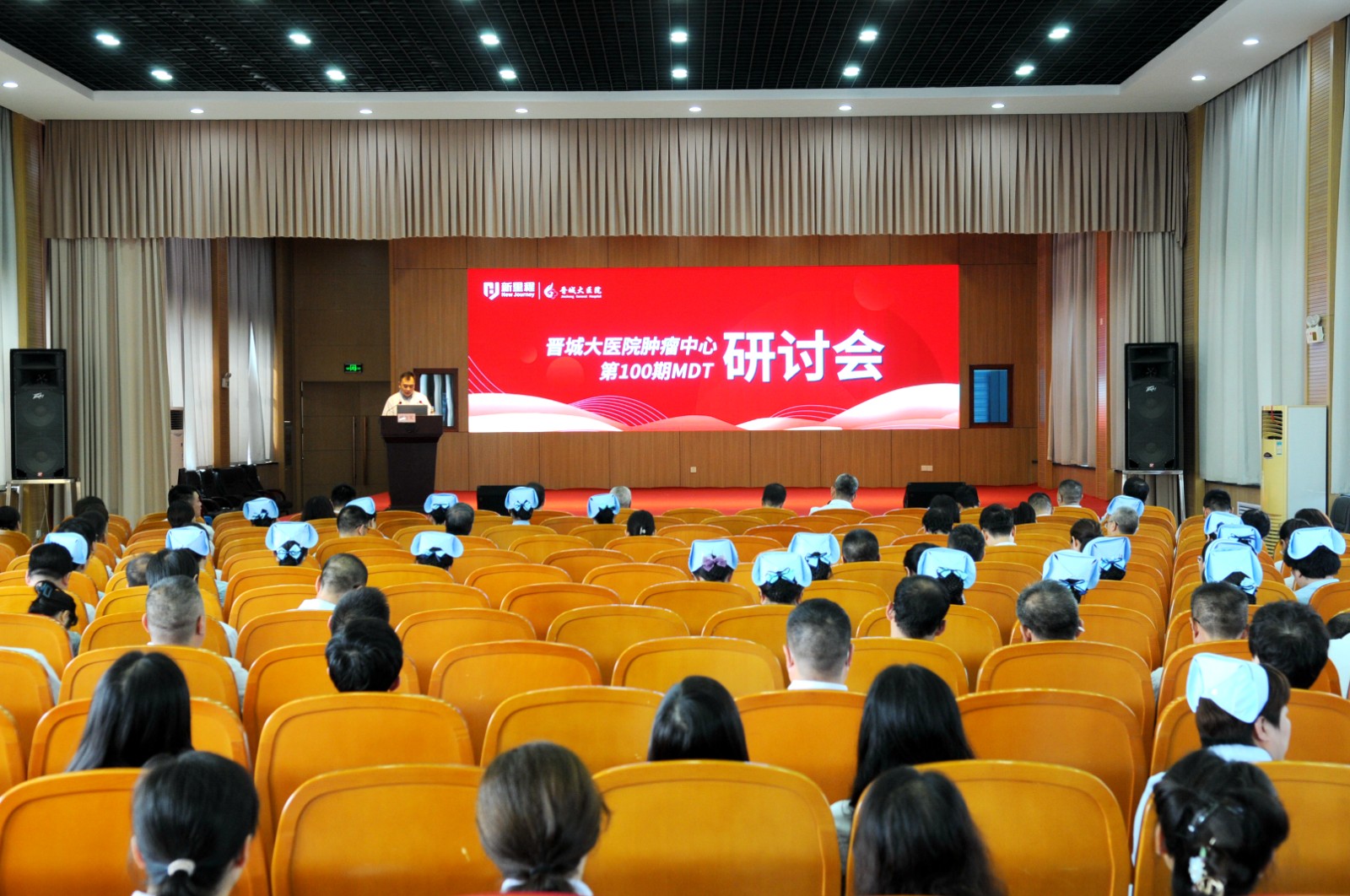 ZJG_5905.JPG ZJG_5905.JPG