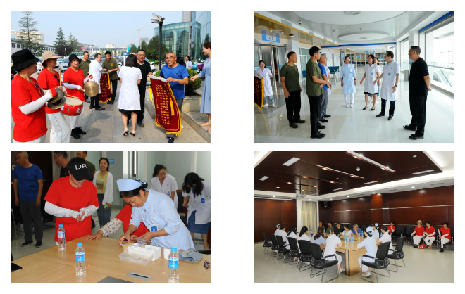 微信圖片_20230818111137.png 微信圖片_20230818111137.png