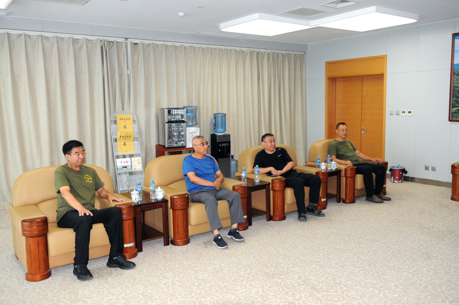 3628fa00e33e70a01d04ef057a14b34.jpg 3628fa00e33e70a01d04ef057a14b34.jpg