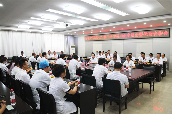 網(wǎng)站1.jpg 網(wǎng)站1.jpg