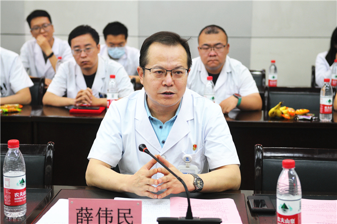 網(wǎng)站2.jpg 網(wǎng)站2.jpg