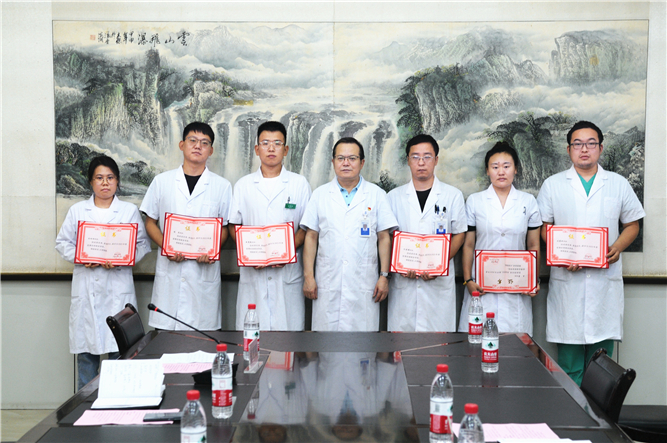 網(wǎng)站3.jpg 網(wǎng)站3.jpg