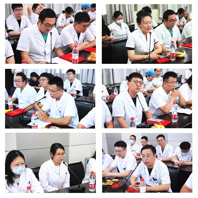 網(wǎng)站.jpg 網(wǎng)站.jpg