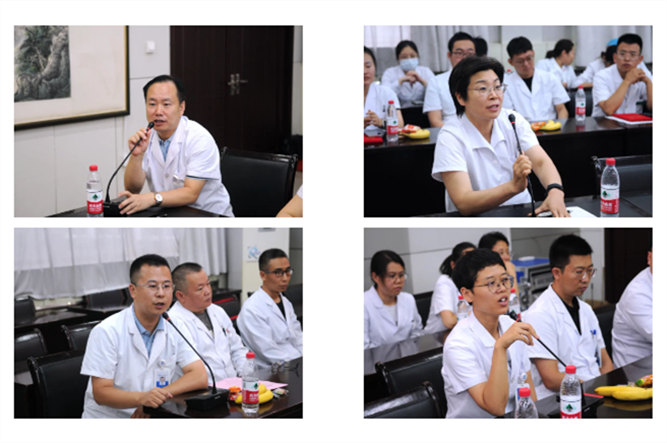 網(wǎng)站拼圖.png 網(wǎng)站拼圖.png