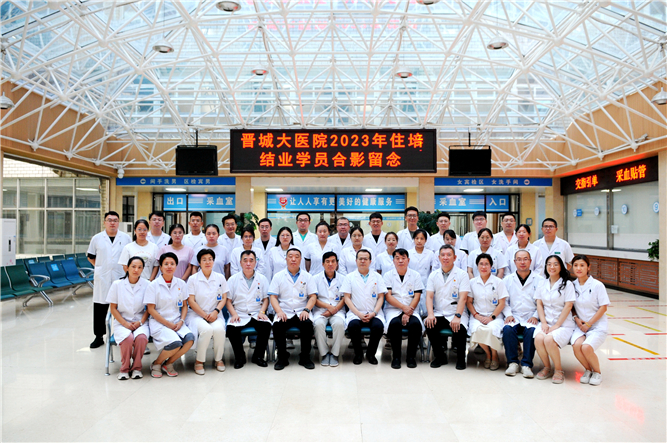 網(wǎng)站4.jpg 網(wǎng)站4.jpg