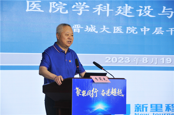 7_副本.jpg 7_副本.jpg