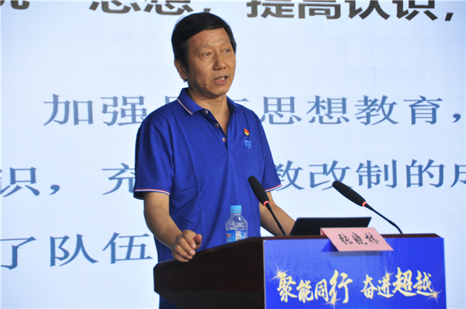 9_副本.jpg 9_副本.jpg