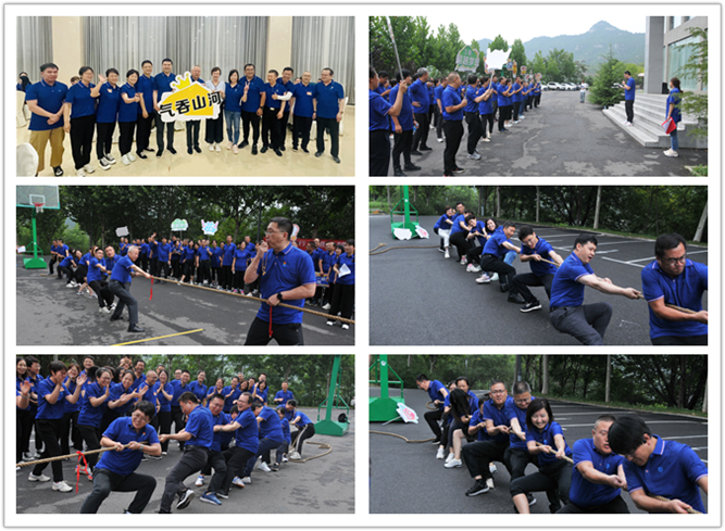 13_副本.jpg 13_副本.jpg