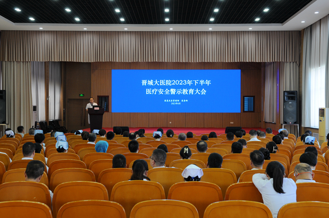 ZJG_6547.jpg ZJG_6547.jpg