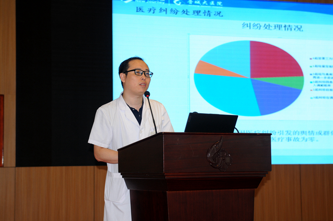 ZJG_6587.jpg ZJG_6587.jpg