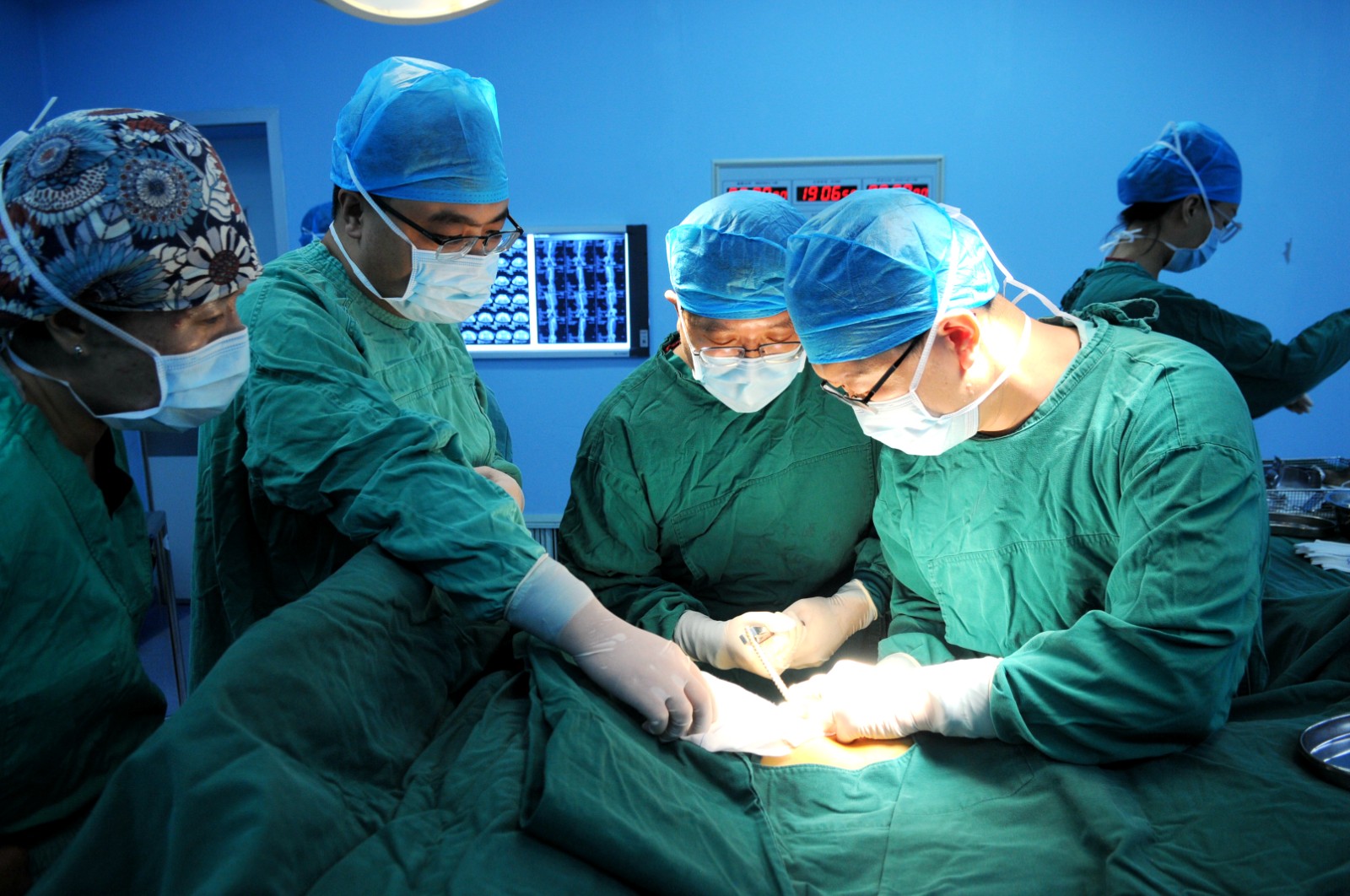 ZJG_5770.JPG ZJG_5770.JPG