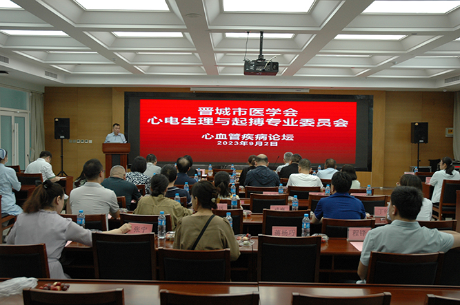 DSC_6421.jpg DSC_6421.jpg