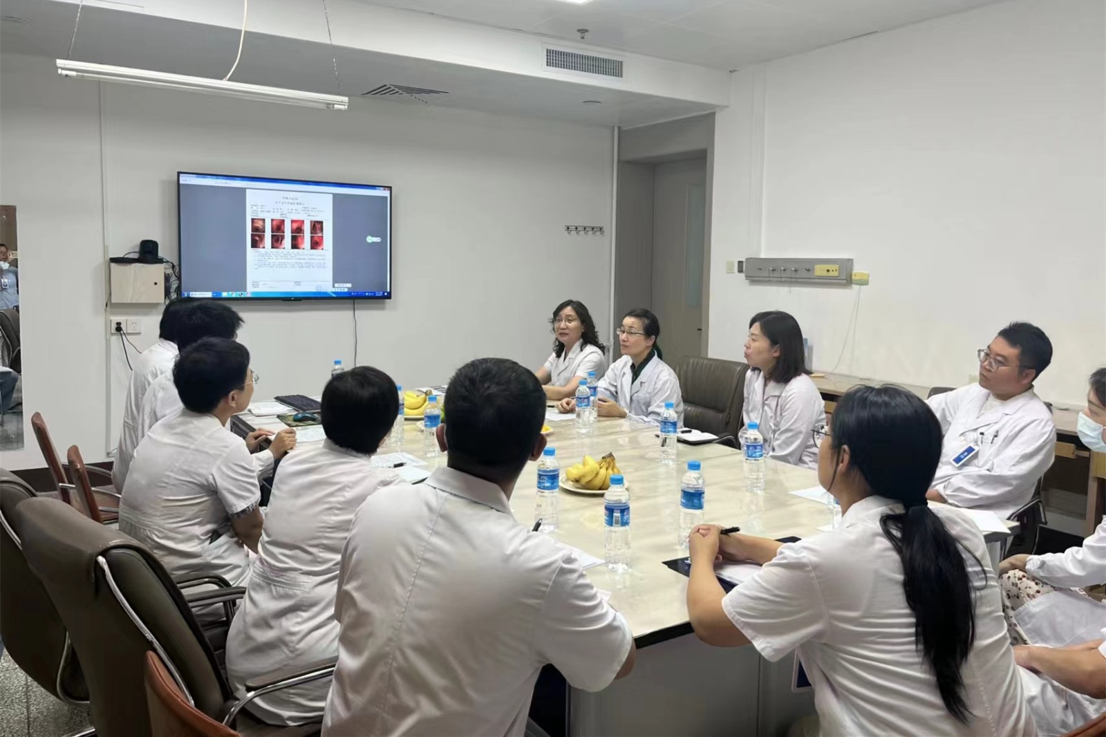 會診3.jpg 會診3.jpg