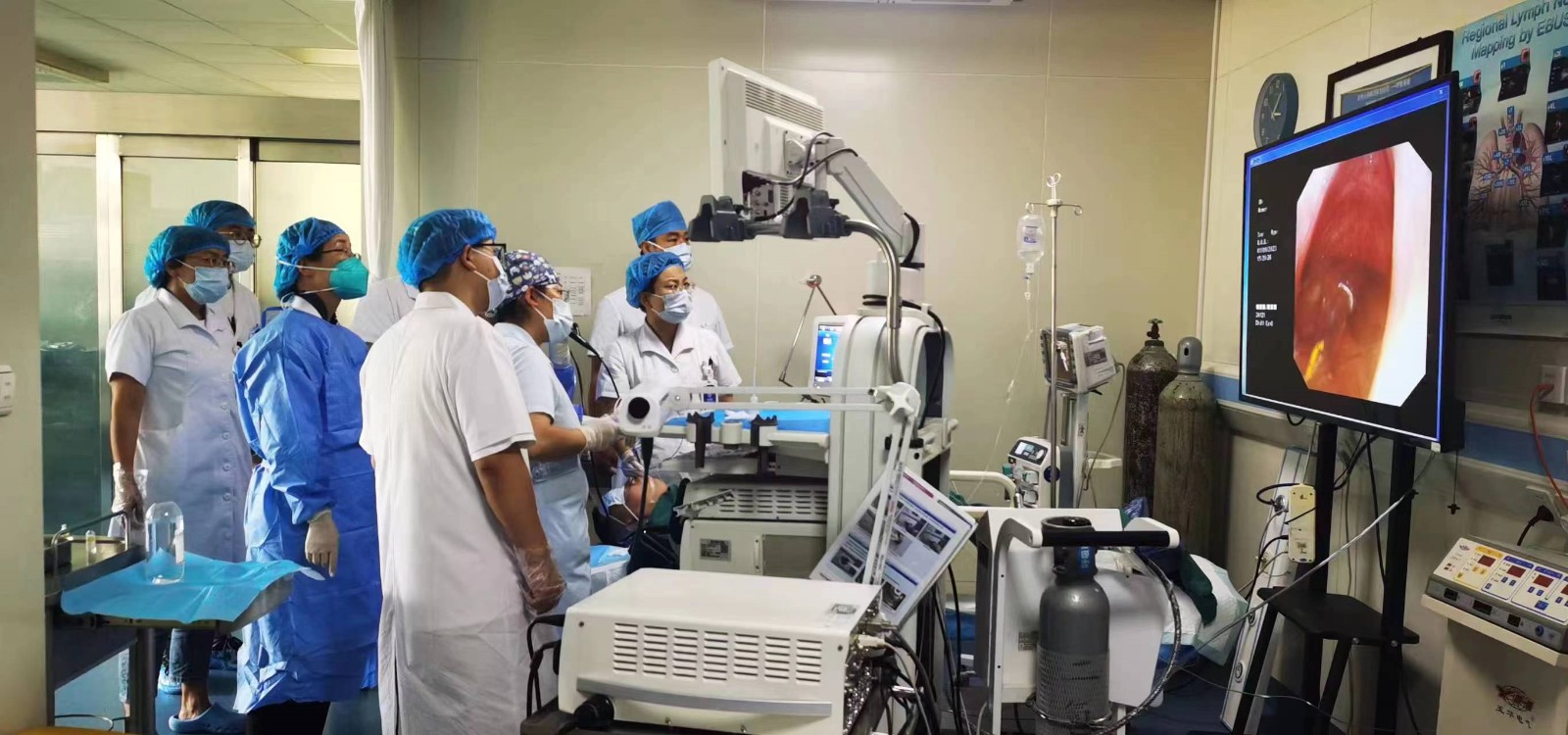 治療1.jpg 治療1.jpg