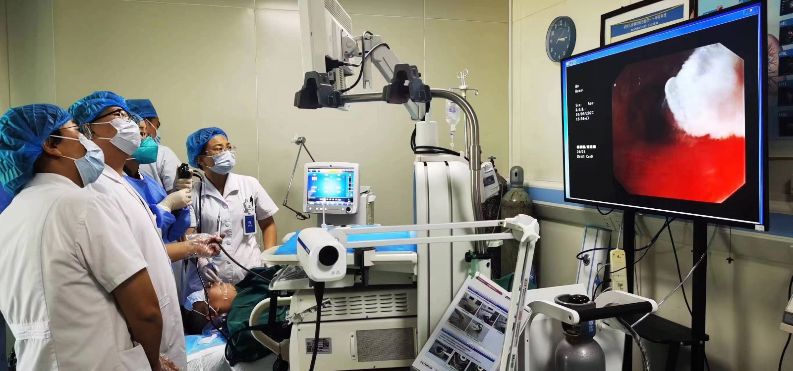 治療2.jpg 治療2.jpg