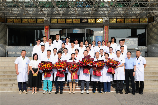 ZJG_7181_副本.jpg ZJG_7181_副本.jpg