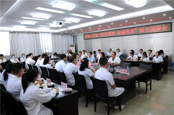 ZJG_7030_副本.jpg ZJG_7030_副本.jpg