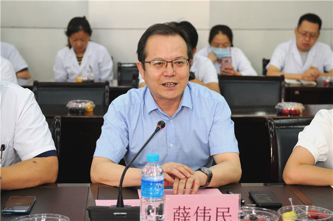 ZJG_7156_副本.jpg ZJG_7156_副本.jpg