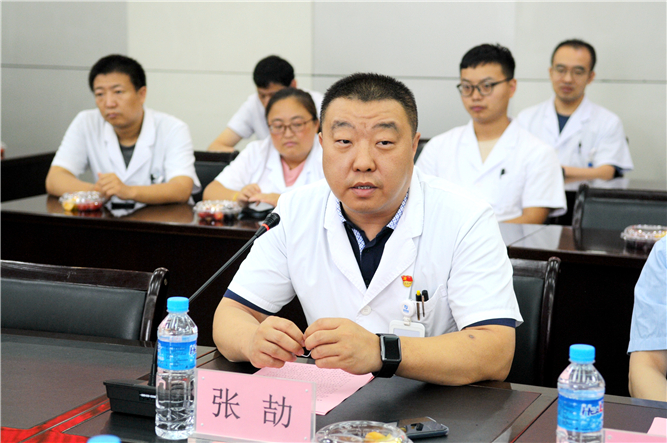 ZJG_7036_副本.jpg ZJG_7036_副本.jpg