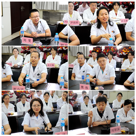 未命名_副本.jpg 未命名_副本.jpg