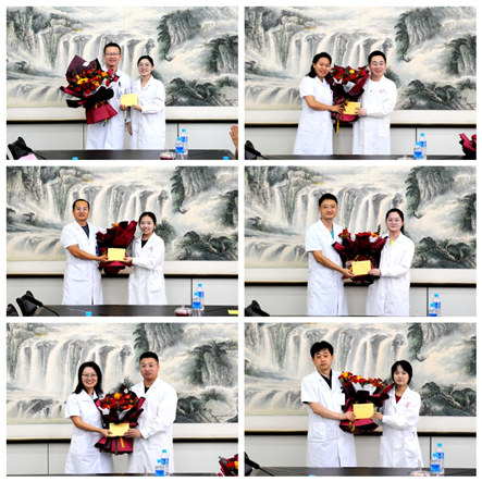 獻(xiàn)花_副本.jpg 獻(xiàn)花_副本.jpg