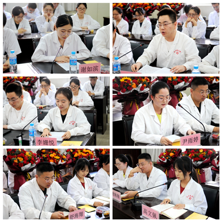 學(xué)術(shù)_副本.jpg 學(xué)術(shù)_副本.jpg