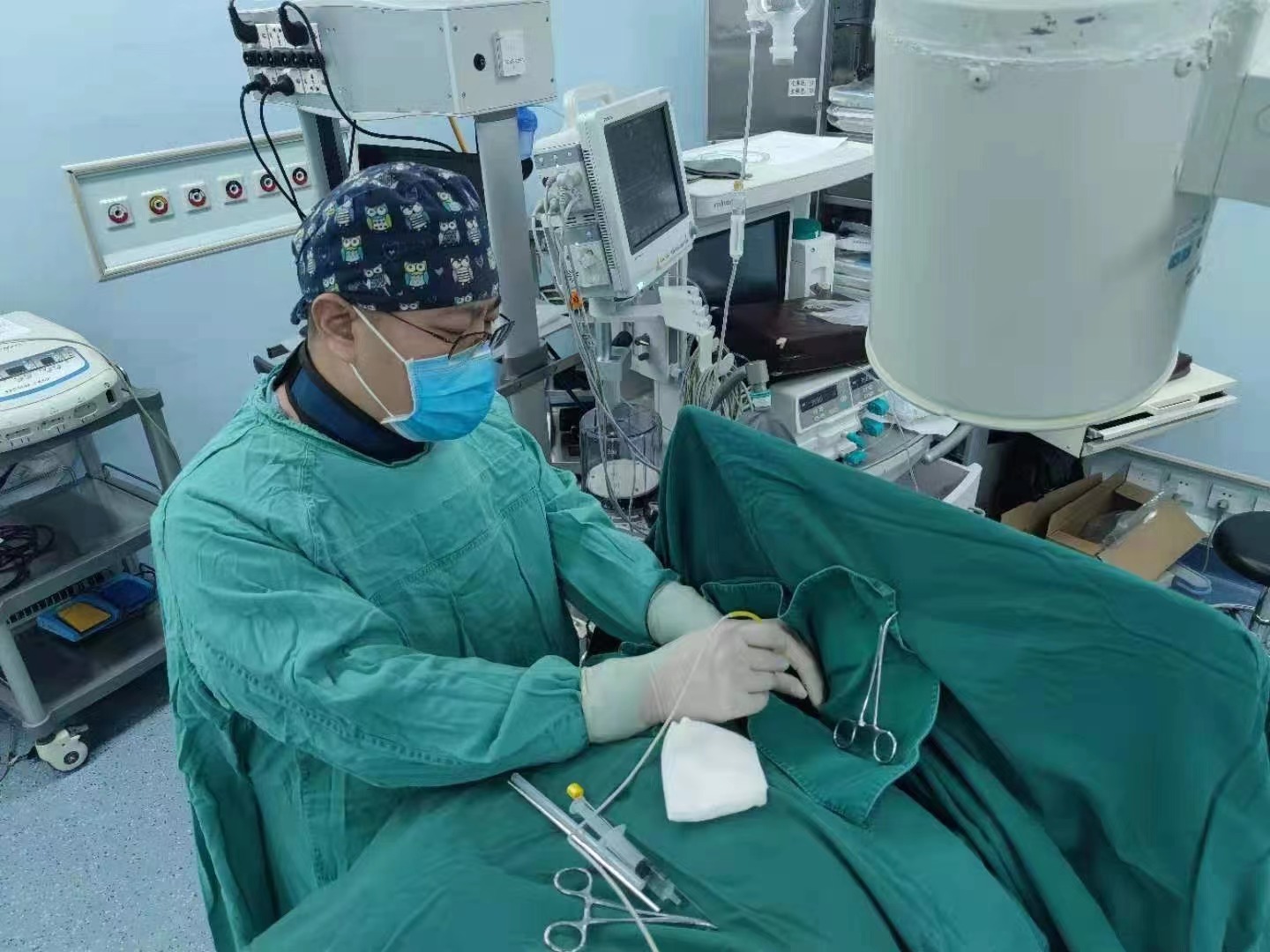 微信圖片_20230915172257.jpg 微信圖片_20230915172257.jpg