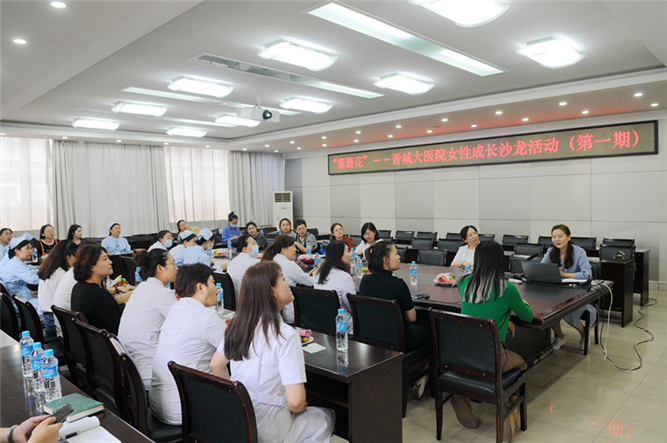 zjg_7200_副本.jpg zjg_7200_副本.jpg