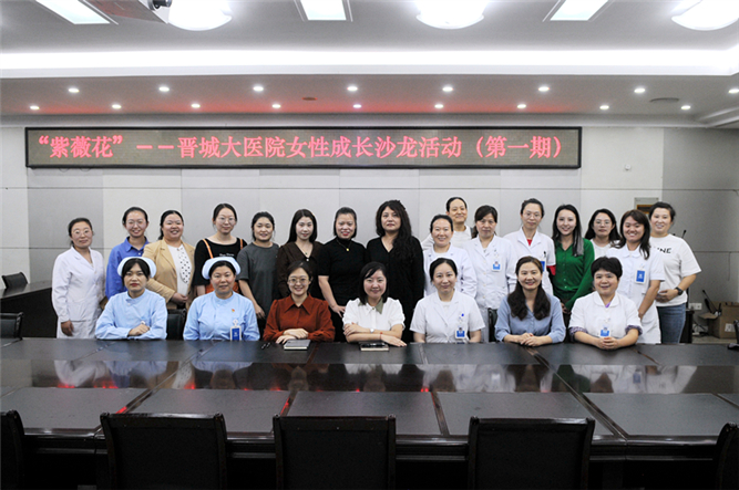 zjg_7355_副本.jpg zjg_7355_副本.jpg