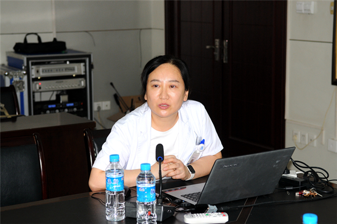 zjg_7238_副本.jpg zjg_7238_副本.jpg