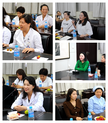 光影魔術(shù)手拼圖.jpg 光影魔術(shù)手拼圖.jpg