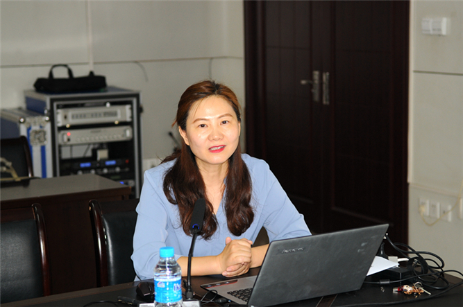 zjg_7207_副本.jpg zjg_7207_副本.jpg