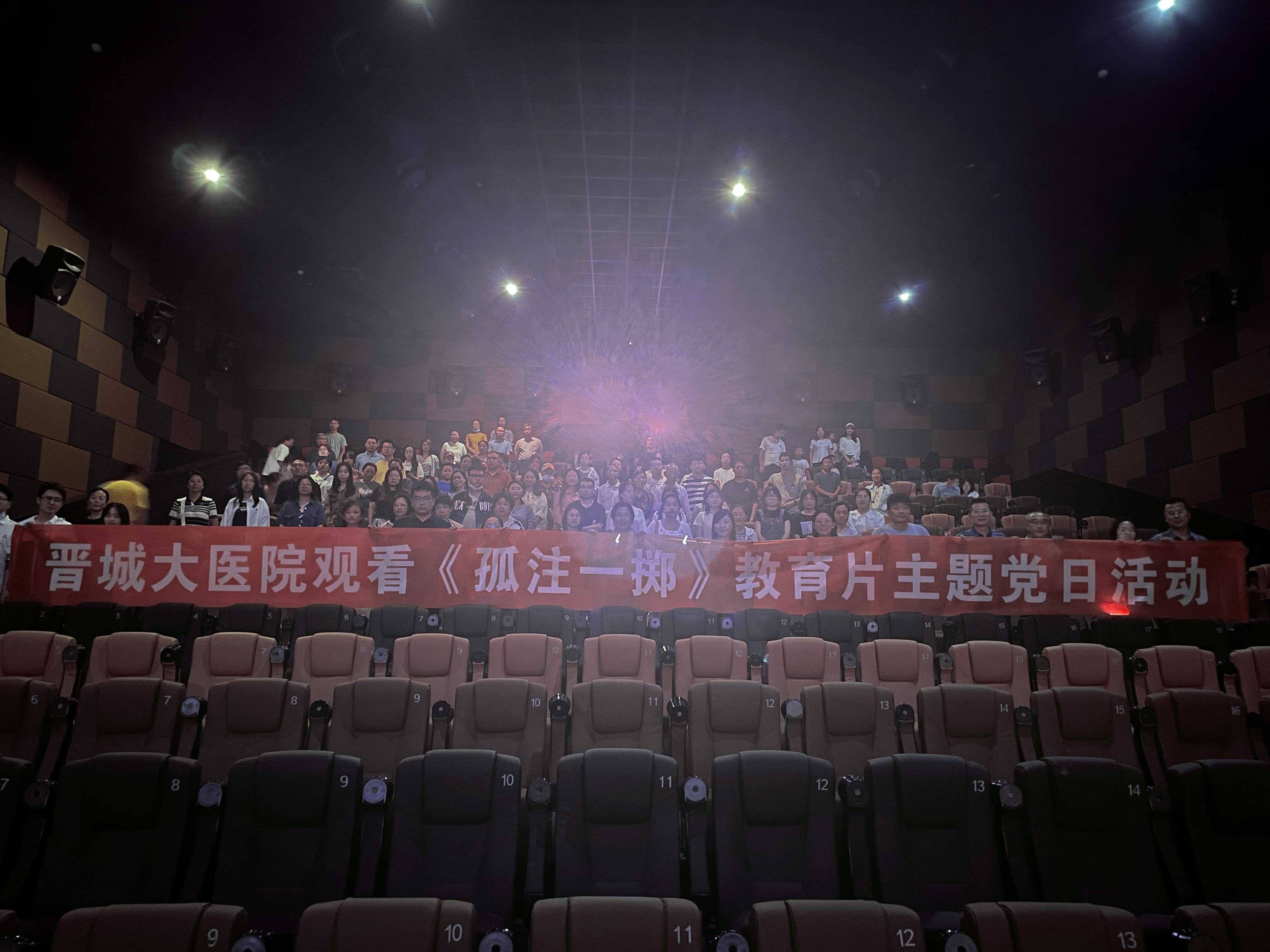 7238bbaa764804f32b7f6fb0bfe2e49.jpg 7238bbaa764804f32b7f6fb0bfe2e49.jpg