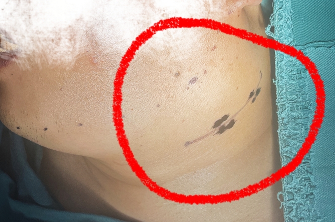 微信圖片_20230922104809_副本.jpg 微信圖片_20230922104809_副本.jpg