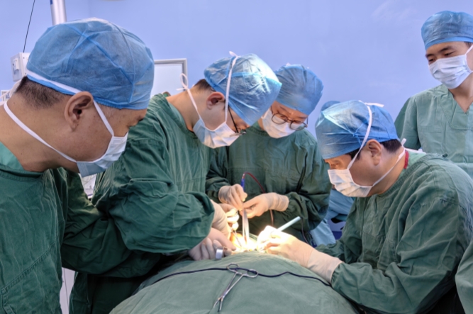 IMG_20230903_091952_副本.jpg IMG_20230903_091952_副本.jpg