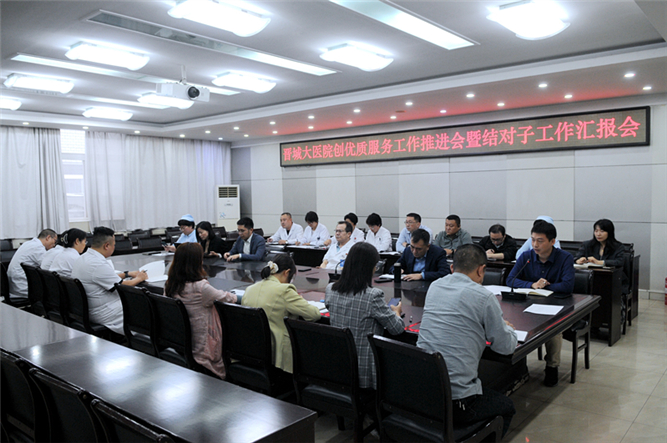 zjg_7773_副本.jpg zjg_7773_副本.jpg