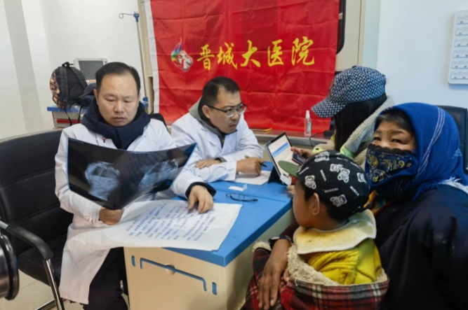 微信圖片_20231007093554_副本.jpg 微信圖片_20231007093554_副本.jpg