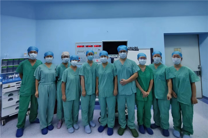 微信圖片_20230927080848_副本.jpg 微信圖片_20230927080848_副本.jpg