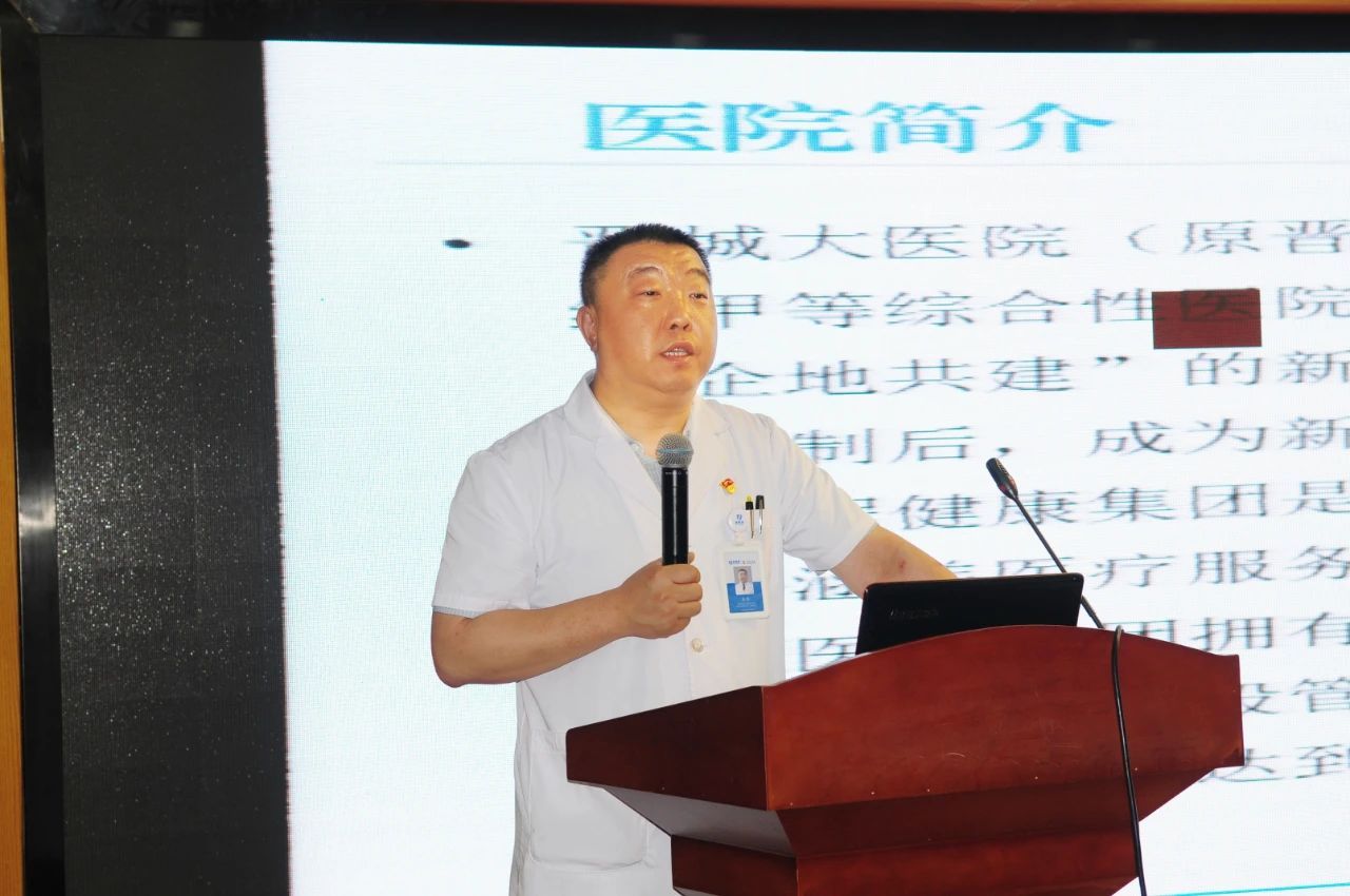 微信圖片_20231011174630.jpg 微信圖片_20231011174630.jpg