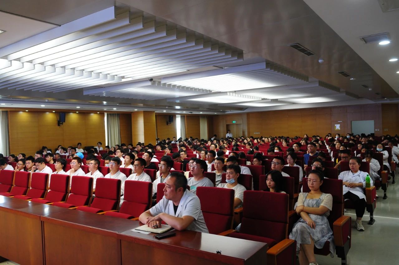 微信圖片_20231011174705.jpg 微信圖片_20231011174705.jpg