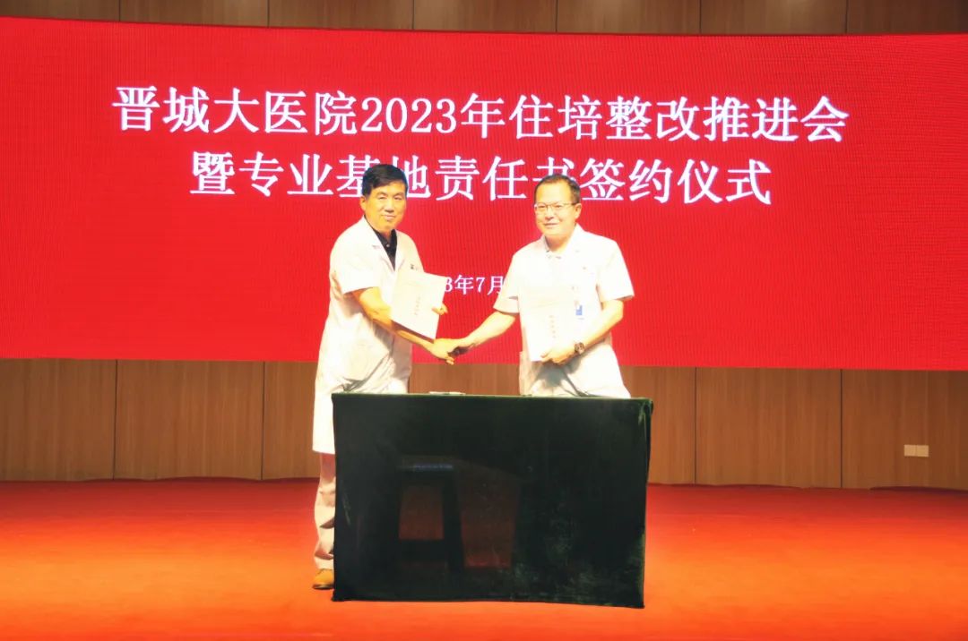 640 (1).jpg 640 (1).jpg