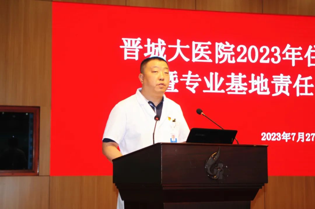 640 (2).jpg 640 (2).jpg