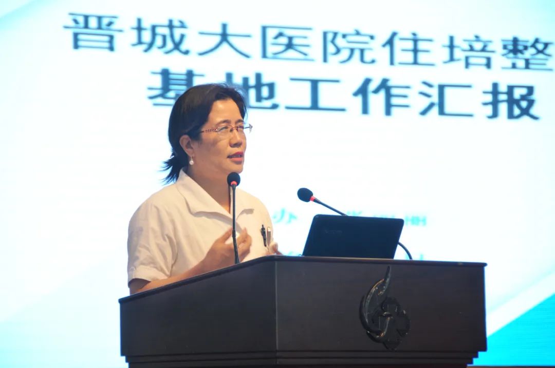 640 (3).jpg 640 (3).jpg