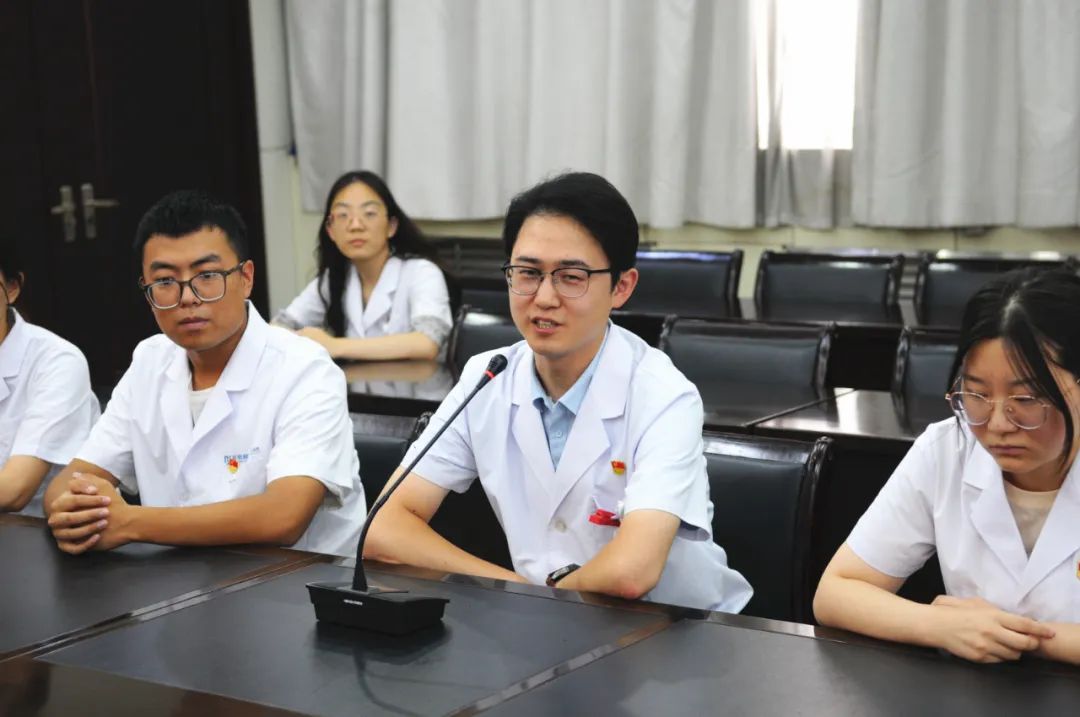 640 (1).jpg 640 (1).jpg